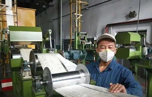 打破壟斷，填補國內(nèi)空白——技術(shù)創(chuàng)新引領(lǐng)發(fā)展新篇章
