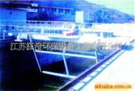 江蘇江澄環(huán)保設(shè)備工程 油水分離設(shè)備產(chǎn)品全覽與環(huán)境保護(hù)監(jiān)測(cè)解決方案